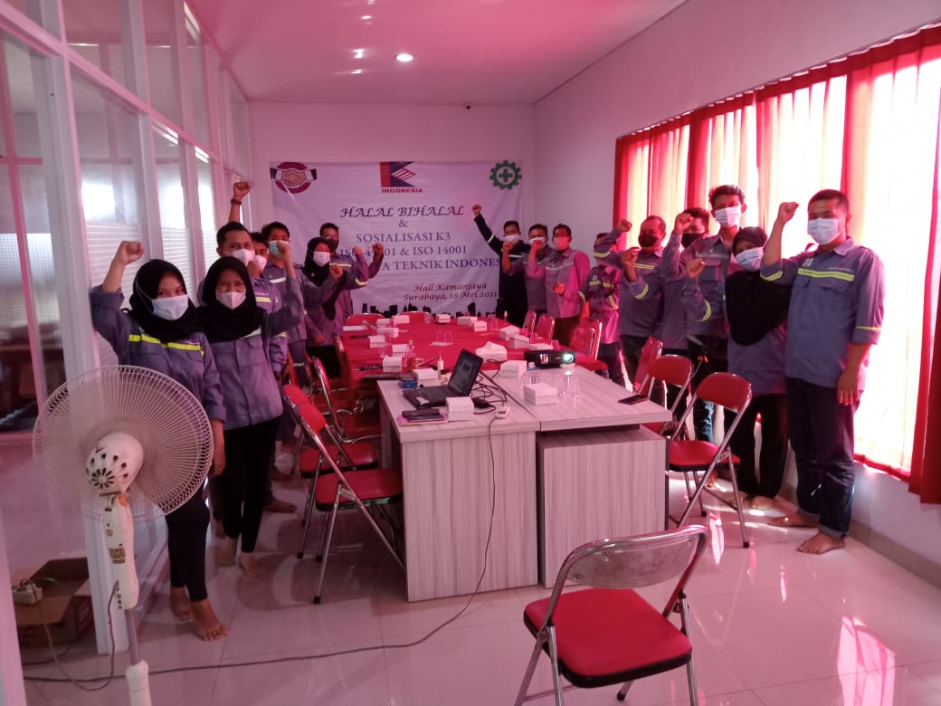 Meeting Project 2