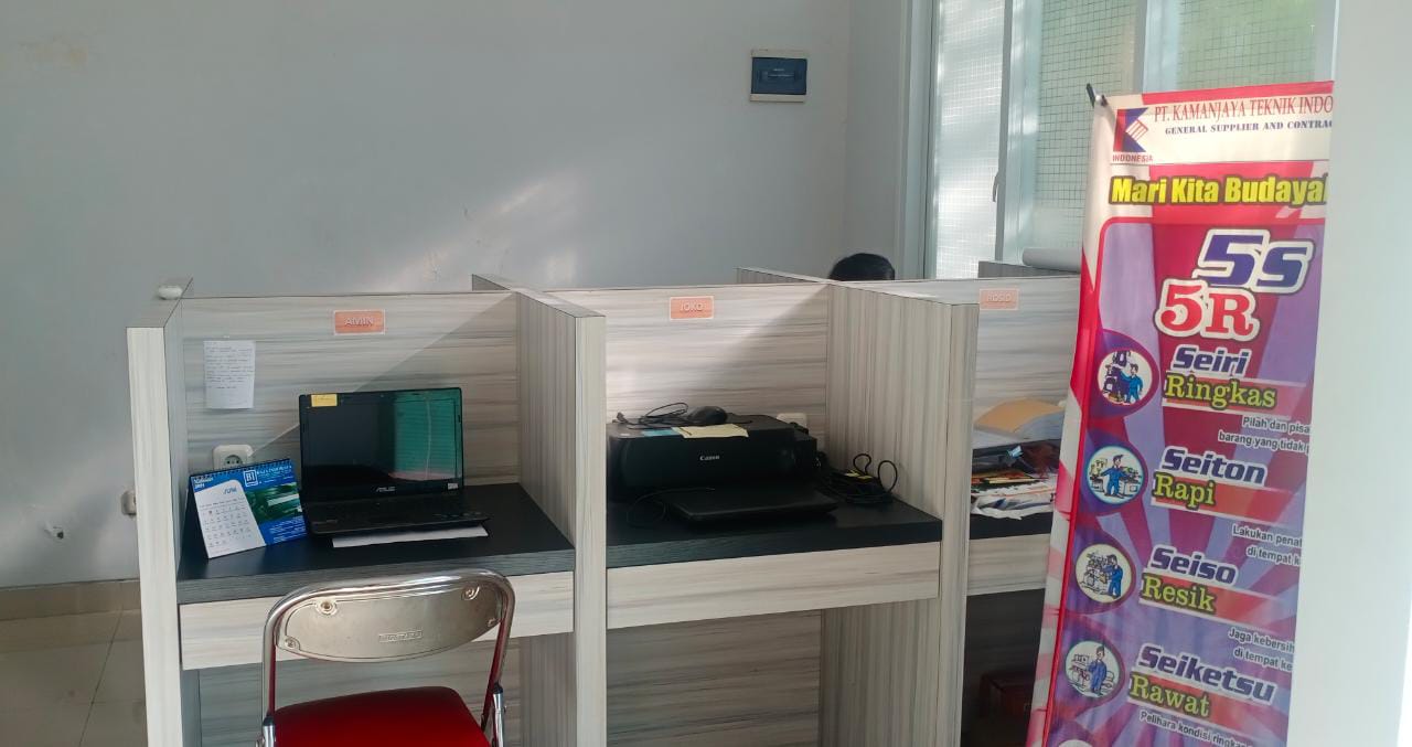 Office 2