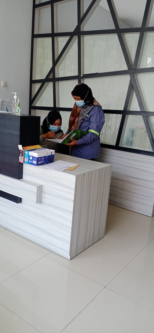 Office 3