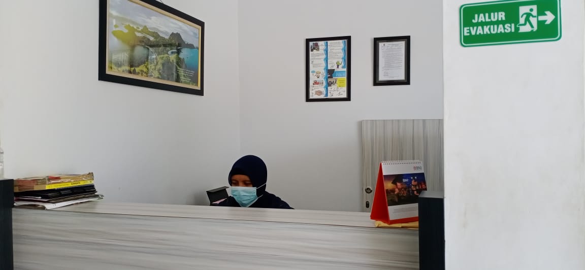 Office 4