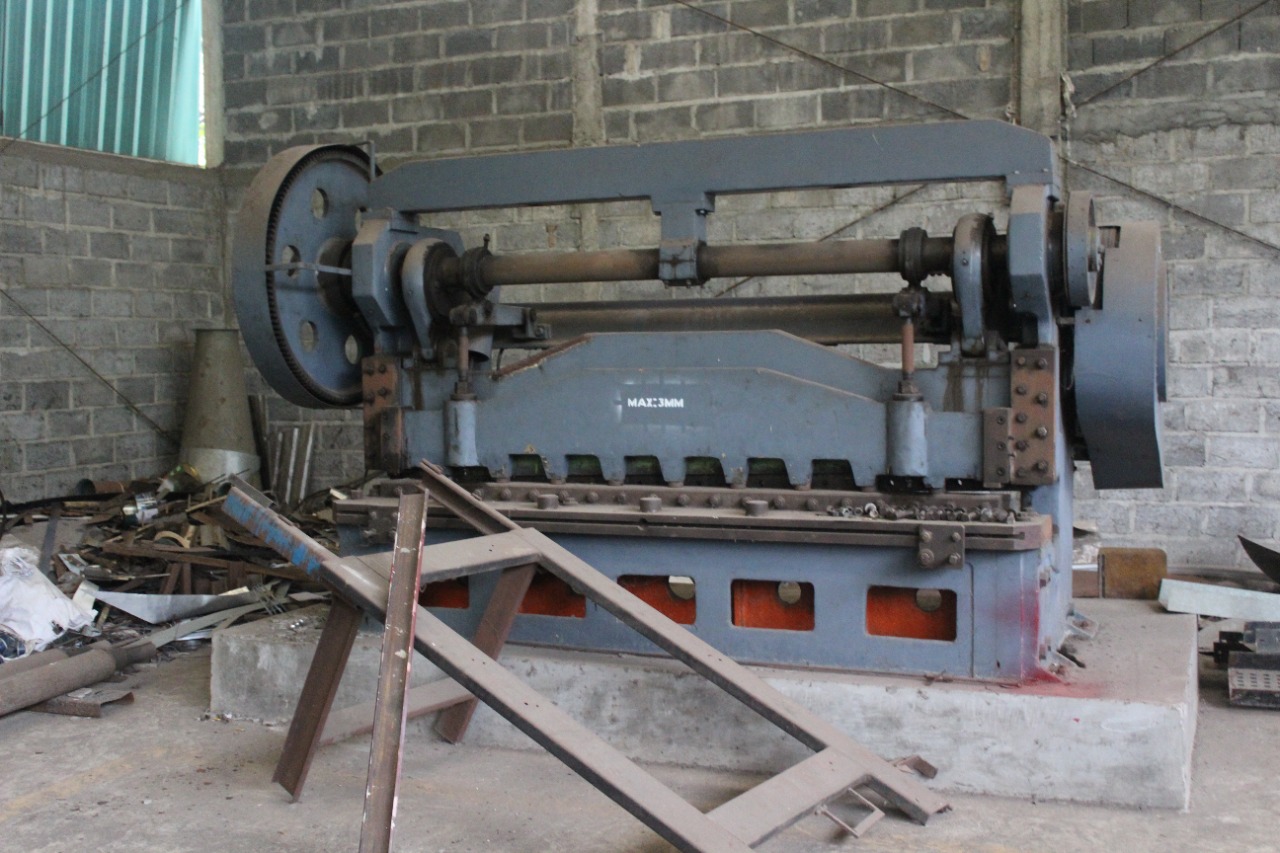 Workshop 1 