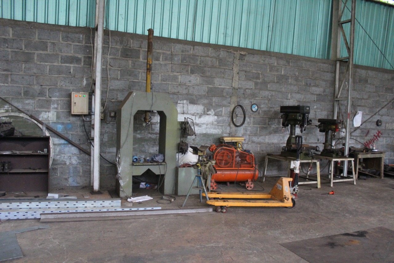 Workshop 2