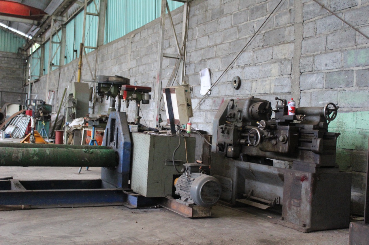 Workshop 3