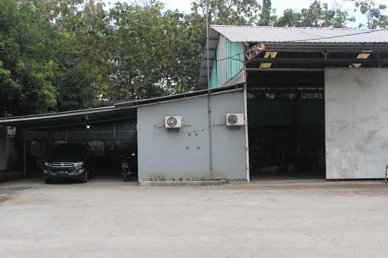 Workshop 4