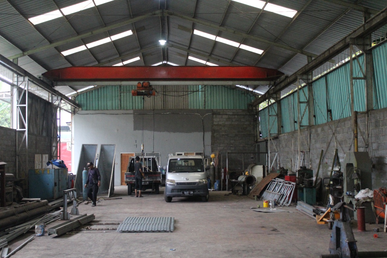 Workshop